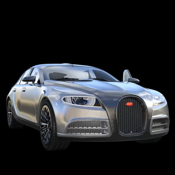 Chivalry Casino App Android/iOS