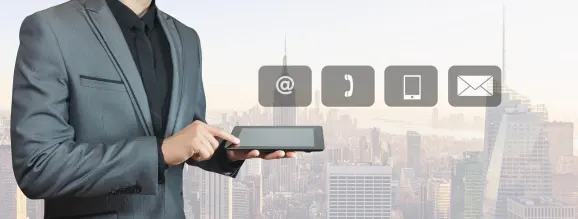 Chivalry Casino Suporte